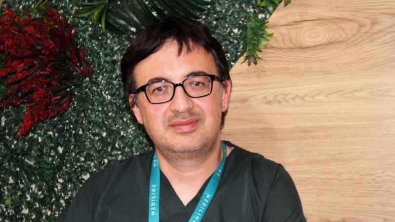Çocuklar için sanal aile daha etkileyici
