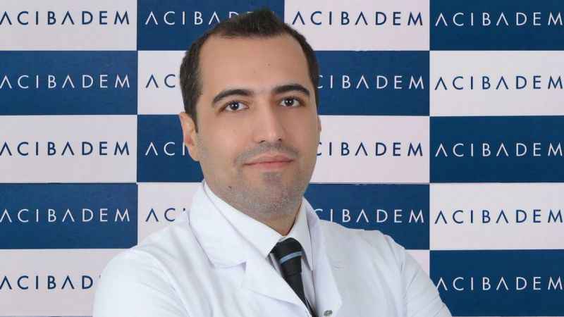 Baş ağrınız sabahları artıyorsa dikkat! Baş ağrınız sabahları artıyorsa dikkat!