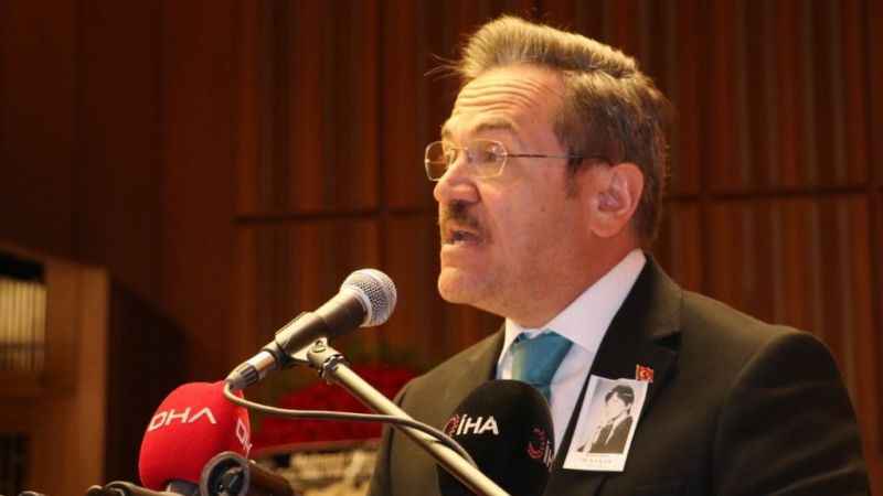 Keman Virtüözü Suna Kan'a veda Keman Virtüözü Suna Kan'a veda