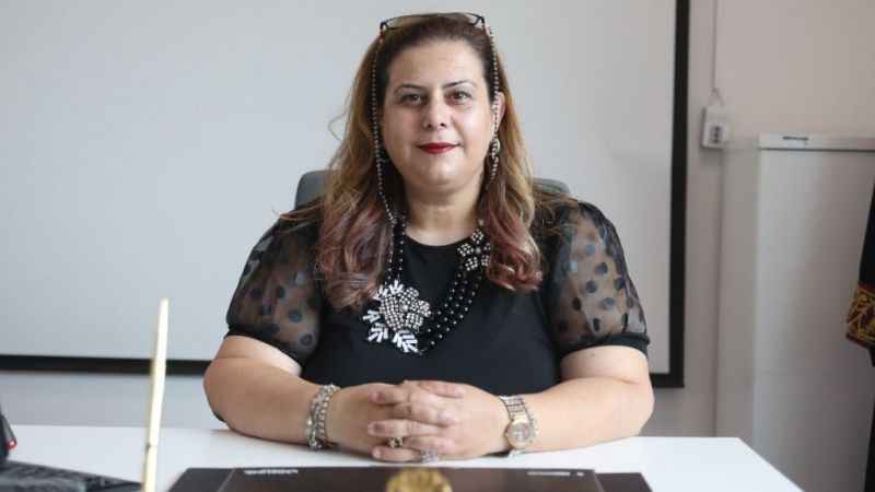 İshal yüzünden her yıl 1,5 milyon çocuk hayatını kaybediyor İshal yüzünden her yıl 1,5 milyon çocuk hayatını kaybediyor