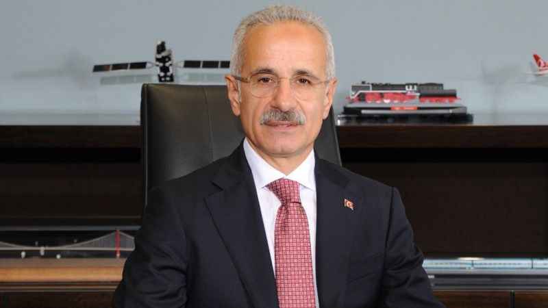Tatil dolayısıyla trenlerde kapasite artışına gidildi