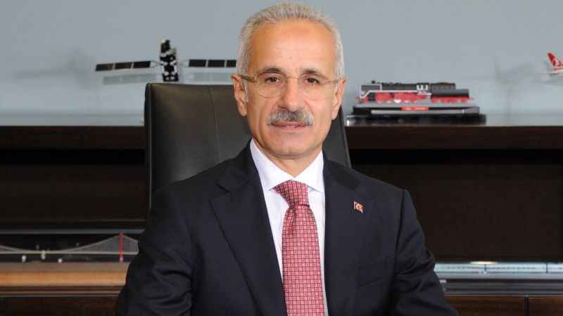 Tatil dolayısıyla trenlerde kapasite artışına gidildi