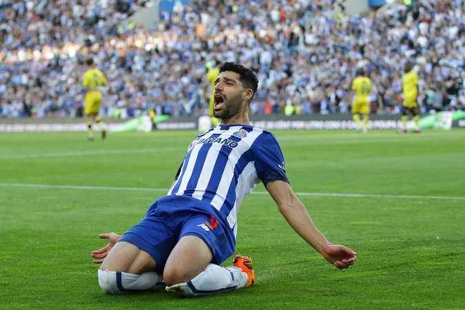 İşte Avrupa’nın gol kralları!