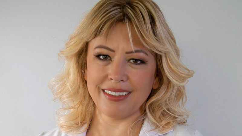 Yaz geciktikçe depresyon artıyor Yaz geciktikçe depresyon artıyor