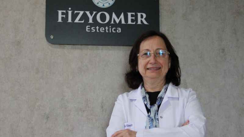 Merdiven altı lazer epilasyona dikkat!