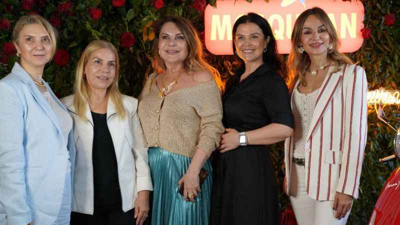Uzmanlardan sivrisinek ısırığı uyarısı Uzmanlardan sivrisinek ısırığı uyarısı