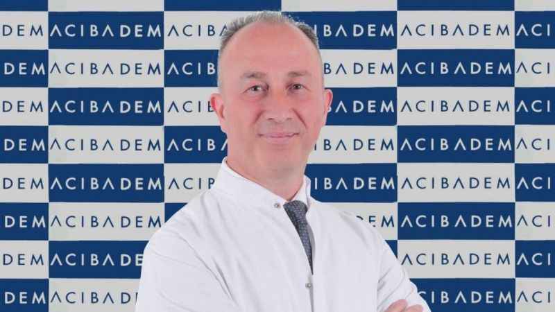 Baba olmak isteyenlere 7 önemli öneri Baba olmak isteyenlere 7 önemli öneri