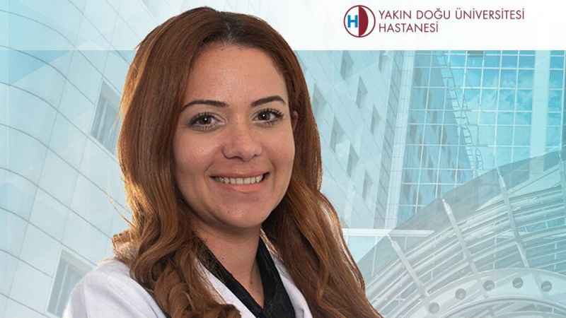 Çölyak hastaları nasıl beslenmeli? Çölyak hastaları nasıl beslenmeli?