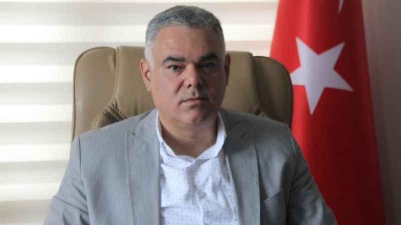 İşlemlerin noterde yapılması tapu dairelerini rahatlatacak