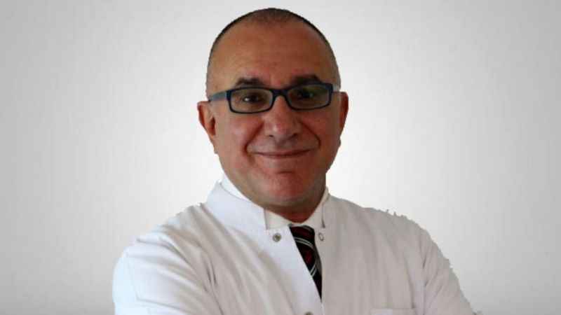 Kontrolsüz sıvı tüketimi de zararlı Kontrolsüz sıvı tüketimi de zararlı
