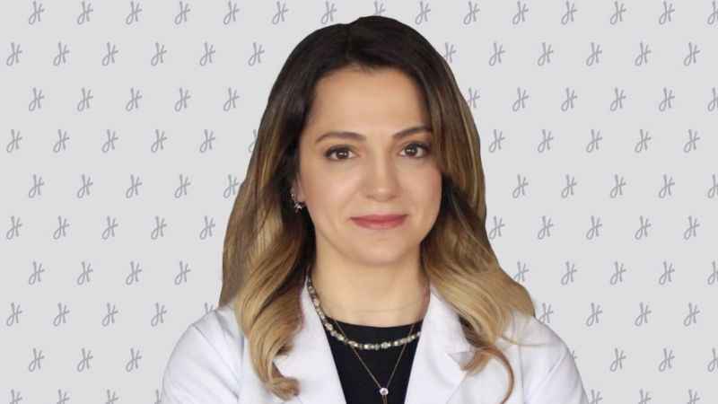 Hareketli yaşa, şeker hastalığından korun Hareketli yaşa, şeker hastalığından korun