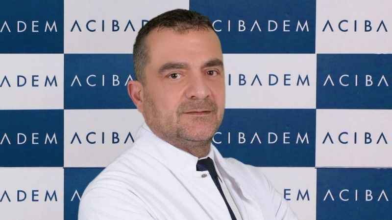 Her 10 kadından 6’sında görülüyor! Her 10 kadından 6’sında görülüyor!