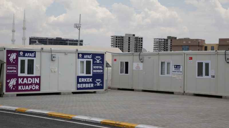 Birçok ilden büyük Diyarbakır'ın en büyük ilçesi hizmetlerle göz kamaştırıyor Birçok ilden büyük Diyarbakır'ın en büyük ilçesi hizmetlerle göz kamaştırıyor