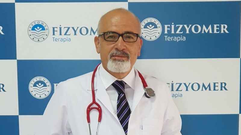 İyot eksikliğini ciddiye alın! İyot eksikliğini ciddiye alın!