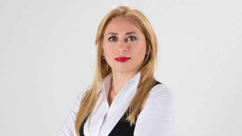 Kalıcı makyaj herkese uygun değil Kalıcı makyaj herkese uygun değil