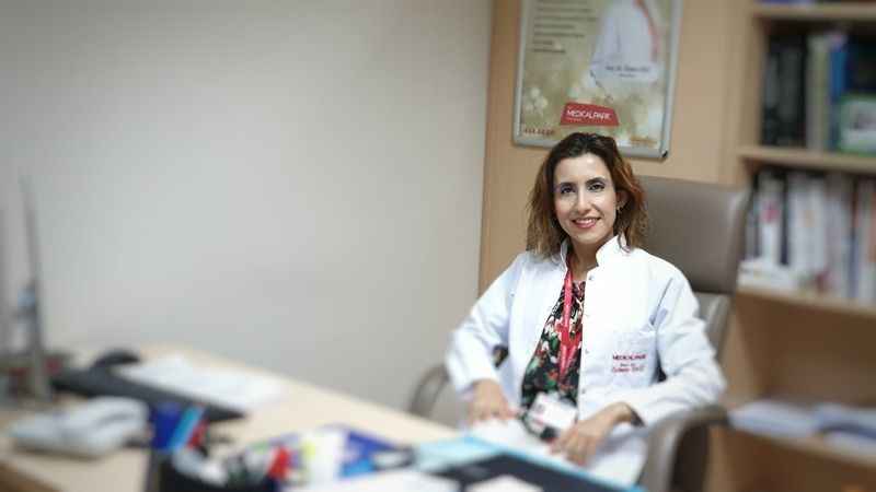 Güneş yanığından korunma yolları Güneş yanığından korunma yolları