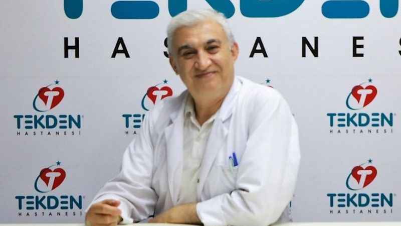Hemoroid korkulu rüyanız olmasın Hemoroid korkulu rüyanız olmasın