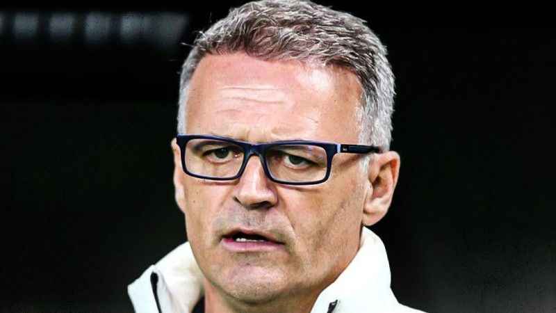 Giresunspor’da İrfan Buz ile yollar ayrıldı Giresunspor’da İrfan Buz ile yollar ayrıldı