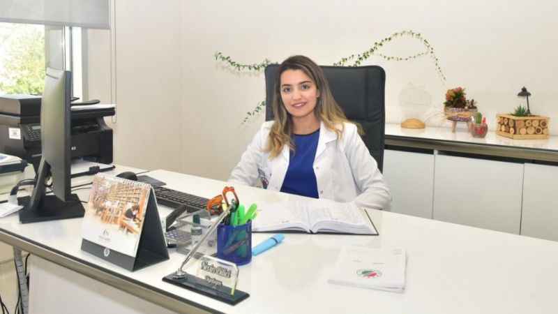 Eti 200 ile 250 gramdan fazla tüketmeyin! Eti 200 ile 250 gramdan fazla tüketmeyin!