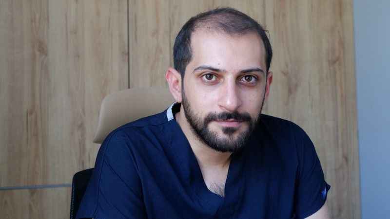 Kurbanlıklarda şap uyarısı Kurbanlıklarda şap uyarısı