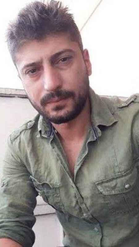 Kaçak maden ocağında 1 kişinin öldüğü göçükle ilgili 1 şüpheli serbest