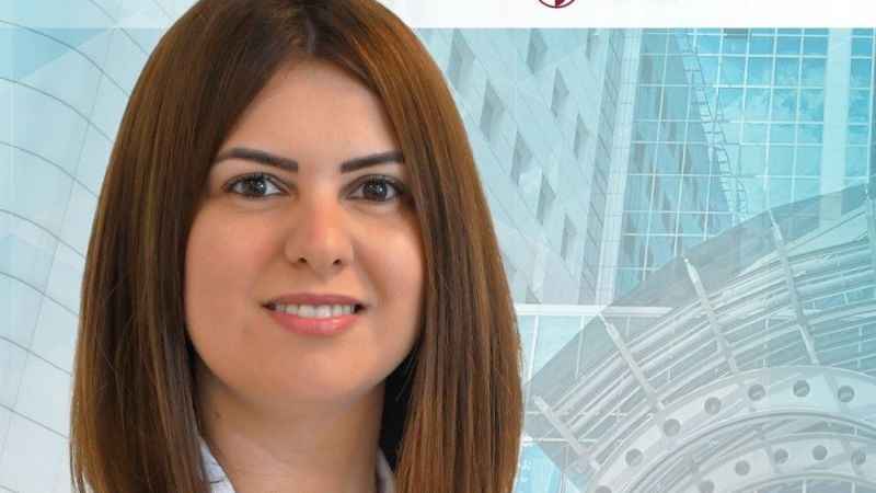 Lohusa depresyonunu ciddiye alın! Lohusa depresyonunu ciddiye alın!
