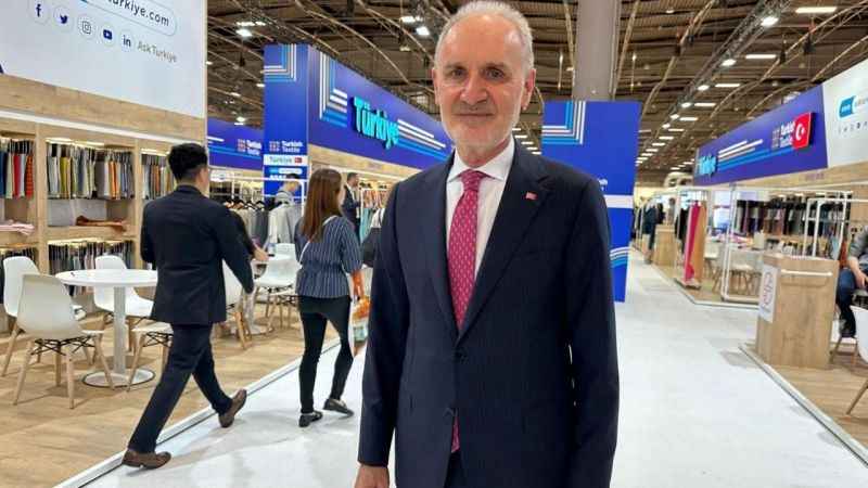 TCMB'den şirketlerin döviz bildirim yükümlülüğünde erteleme kararı
