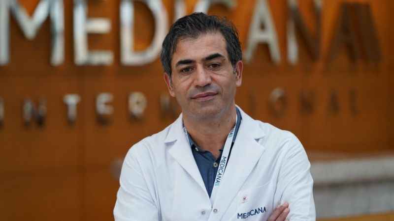 Kozmetik ürünleri göz sağlığına uygun kullannın Kozmetik ürünleri göz sağlığına uygun kullannın