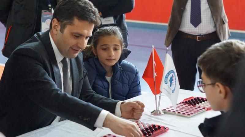 Doğru okul, doğru tercih, doğru meslek