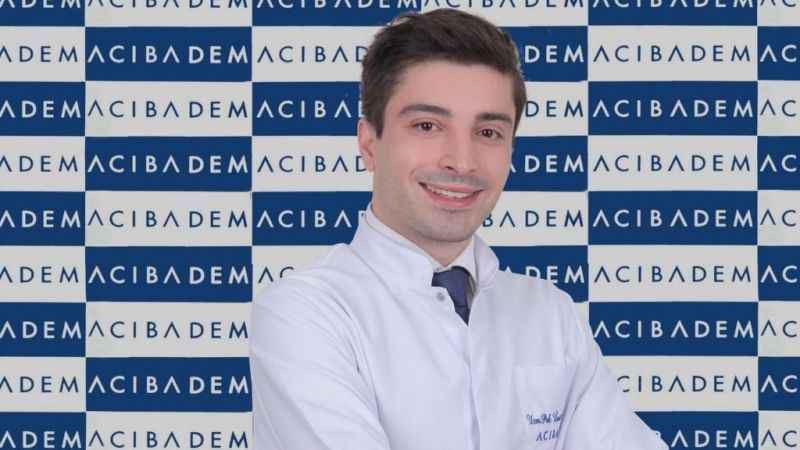 Tatilde az ekran, daha fazla sorumluluk Tatilde az ekran, daha fazla sorumluluk