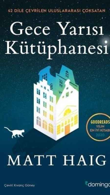 2023 yılının ilk yarısında en çok satılan kitaplar