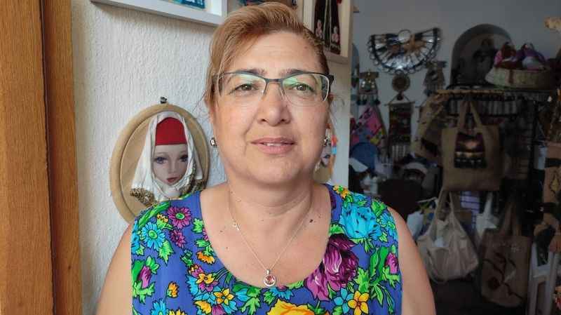 Antik Mısır'dan günümüze gelen sanat: Punch Antik Mısır'dan günümüze gelen sanat: Punch