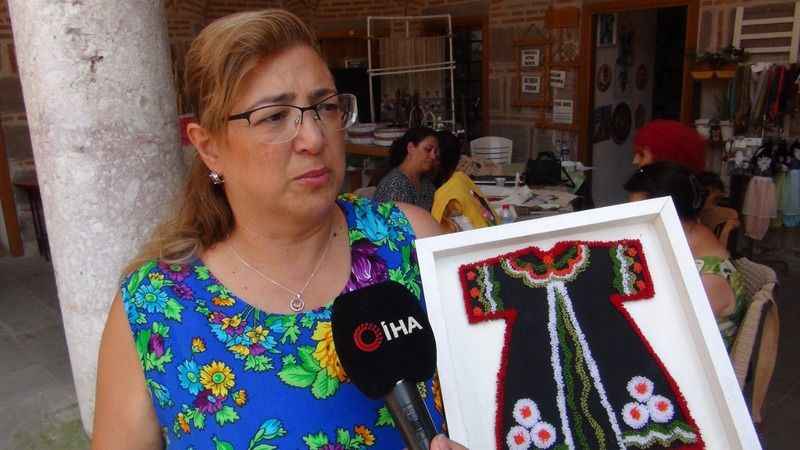 Antik Mısır'dan günümüze gelen sanat: Punch Antik Mısır'dan günümüze gelen sanat: Punch