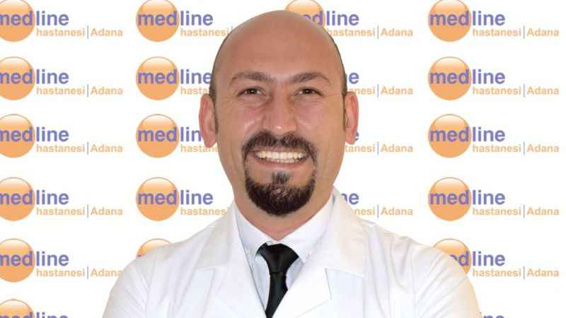 Yaz aylarında hemoroid şikayetleri artıyor