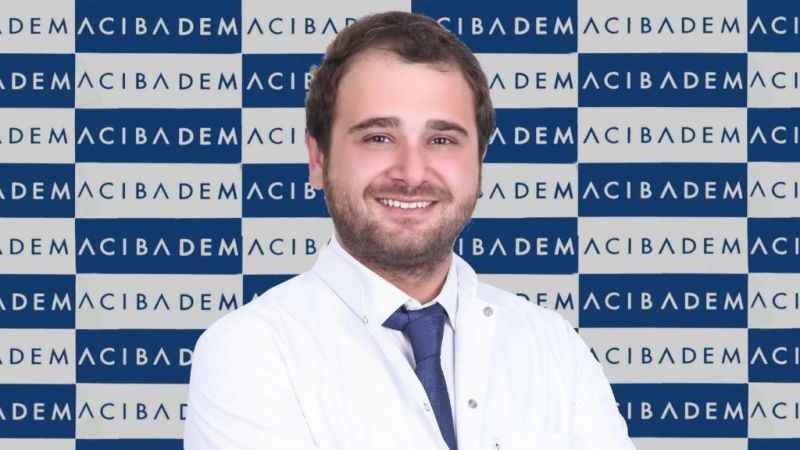 Kırık kalplerin yüzde 95’i iyileşiyor Kırık kalplerin yüzde 95’i iyileşiyor