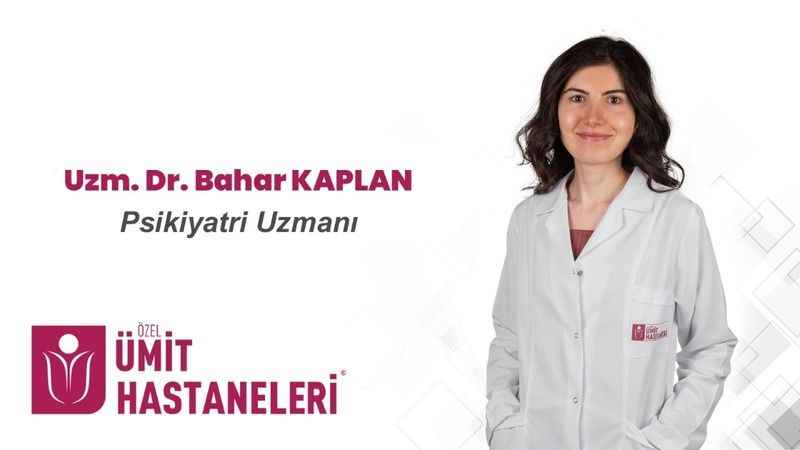 Depresyon tedavisi olan bir hastalık Depresyon tedavisi olan bir hastalık