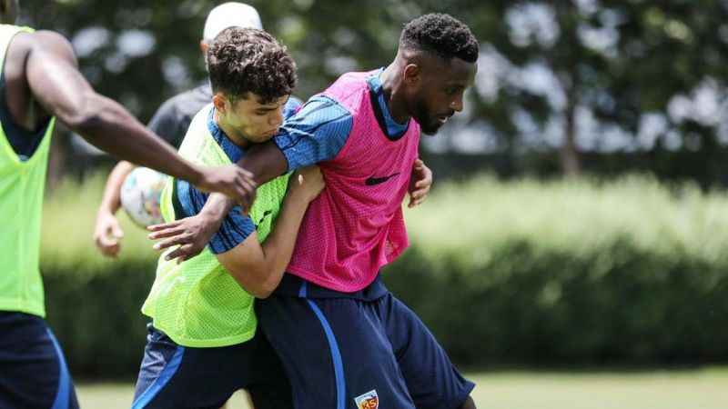 Kayserispor 3 hazırlık maçı oynayacak