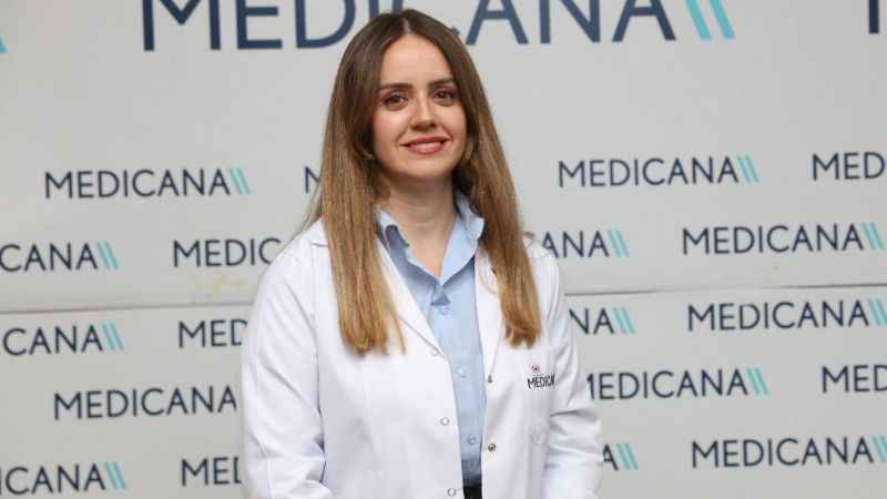 Vücudun gizli eczanesi: Akupunktur Vücudun gizli eczanesi: Akupunktur