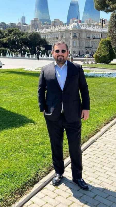 Sertaç Güven: "Sarıyer'i Süper Lig'e çıkaracağız" Sertaç Güven: "Sarıyer'i Süper Lig'e çıkaracağız"