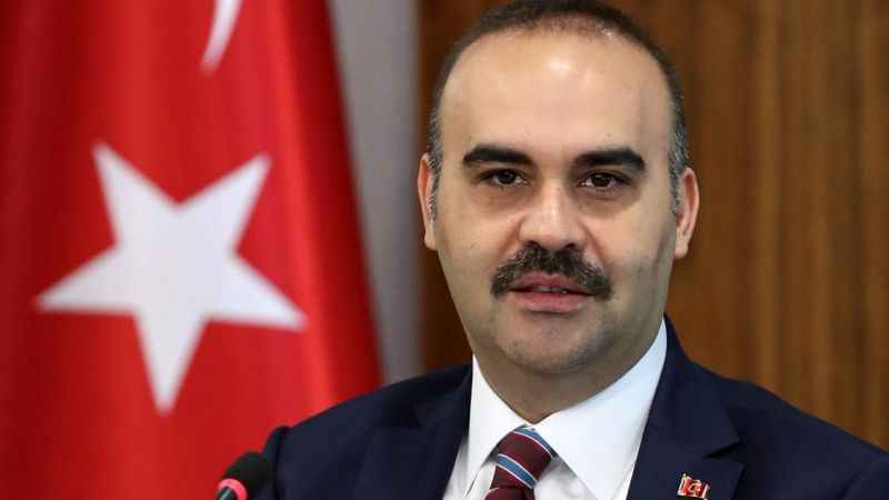 Deprem bölgesindeki KOBİ’lere 450 milyon dolar finansman sağlanacak