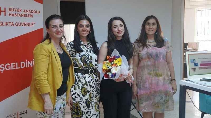 Diyetisyenden ‘karpuz’ uyarısı Diyetisyenden ‘karpuz’ uyarısı
