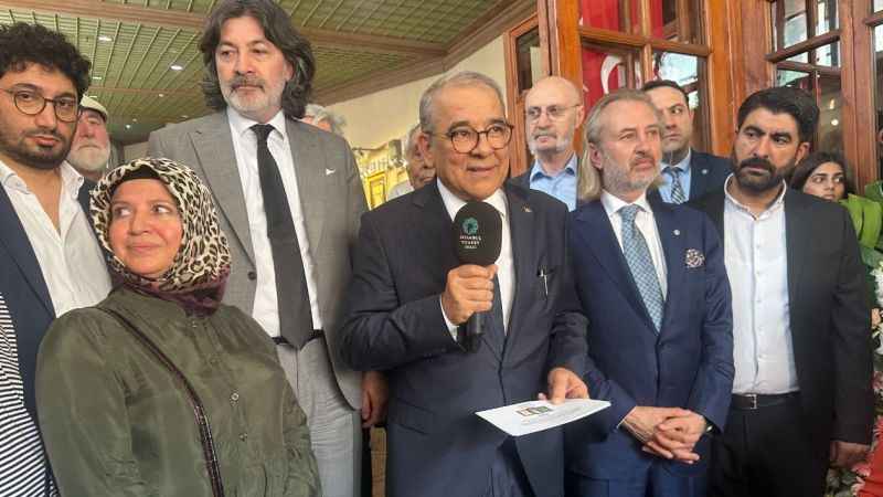 Hünkar Kasrı'nda Geleneksel Sanatlar Sergisi Hünkar Kasrı'nda Geleneksel Sanatlar Sergisi