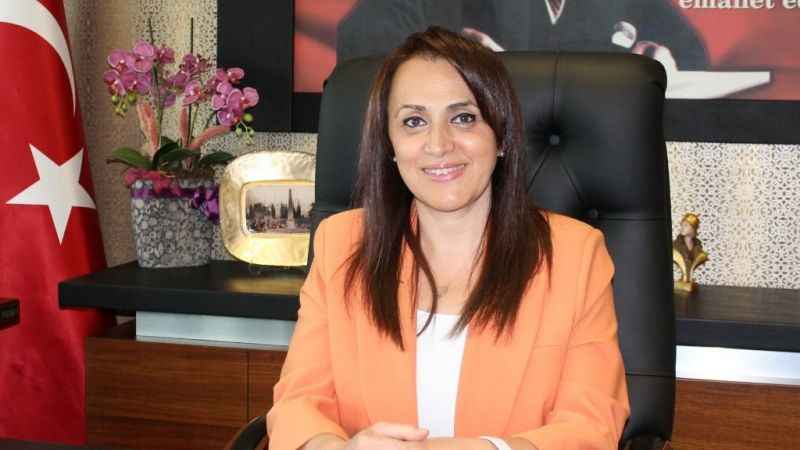Sıcak çarpması ciddi rahatsızlık yaşatabilir Sıcak çarpması ciddi rahatsızlık yaşatabilir