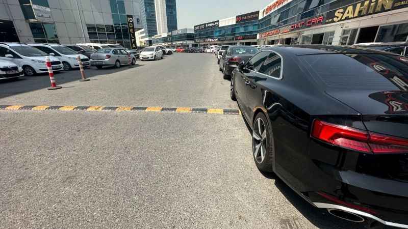 İkinci el otomobilde yeni dönem yarın başlıyor İkinci el otomobilde yeni dönem yarın başlıyor