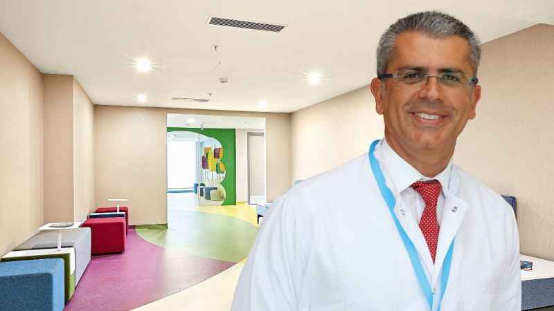 D vitamini için güneşlenme rehberi D vitamini için güneşlenme rehberi