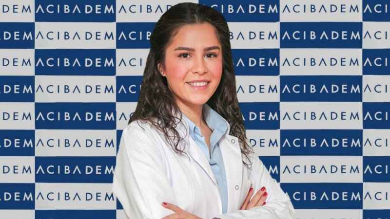 Leke tedavisinde ilk adım güneşten korunmak Leke tedavisinde ilk adım güneşten korunmak