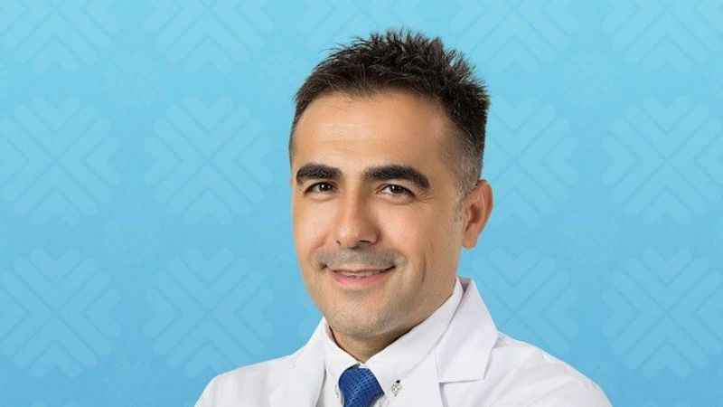 Yazın böcek alerjileri artıyor Yazın böcek alerjileri artıyor