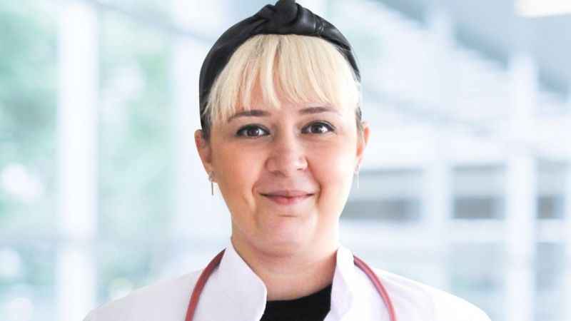 Havuz suyundan el, ayak ve ağız hastalığı bulaşabilir Havuz suyundan el, ayak ve ağız hastalığı bulaşabilir