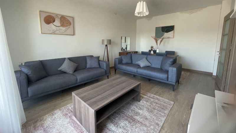 Afet konutları işte böyle olacak