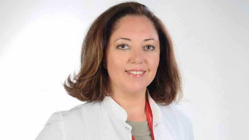 Uzmanından beyin sağlığı için 7 öneri Uzmanından beyin sağlığı için 7 öneri